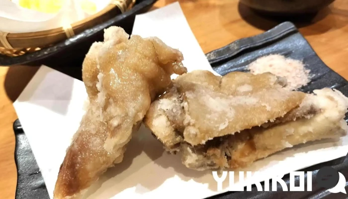 ビストロげってん -  料理飲み物 - 豊後高田市