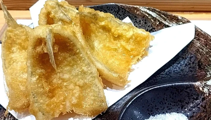 ビストロげってん -  近く - 豊後高田市