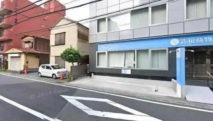 ビストロドタニ ビストロ - さいたま市