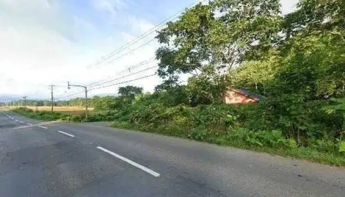 ビストロフレンチロッヂ シェドゥドゥ ニセコ町 - ニセコ町