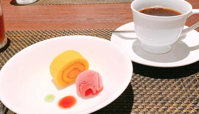 ビストロワインバー ｂａｒｉｎバリン 小松 パンナコッタ - 小松市