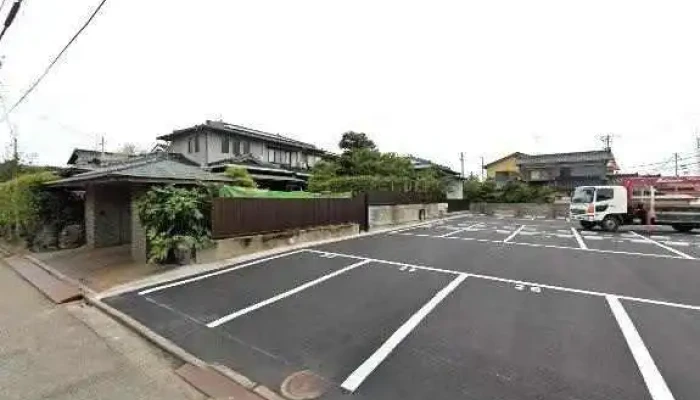 ビストロワインバー ｂａｒｉｎバリン 小松 小松市 - 小松市