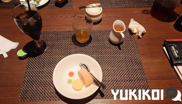 ビストロワインバー ｂａｒｉｎバリン 小松 最新 - 小松市