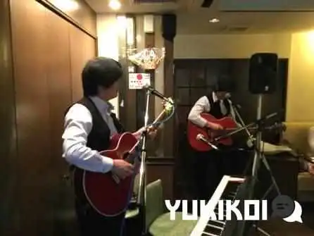 ビストロ新 -  オーナー提供 - 寝屋川市