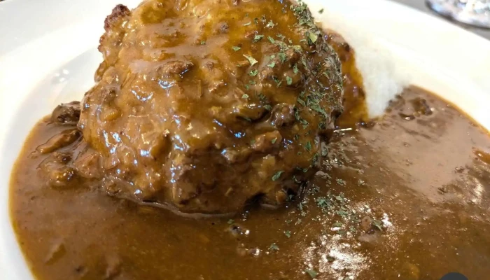 ビストロ金沢とどろき亭 -  料理飲み物 - 金沢市
