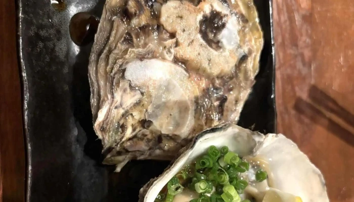 ビストロ魚丸 -  コメント - 枚方市