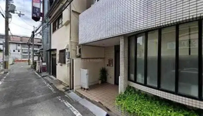 ビストロ魚丸 - 枚方市