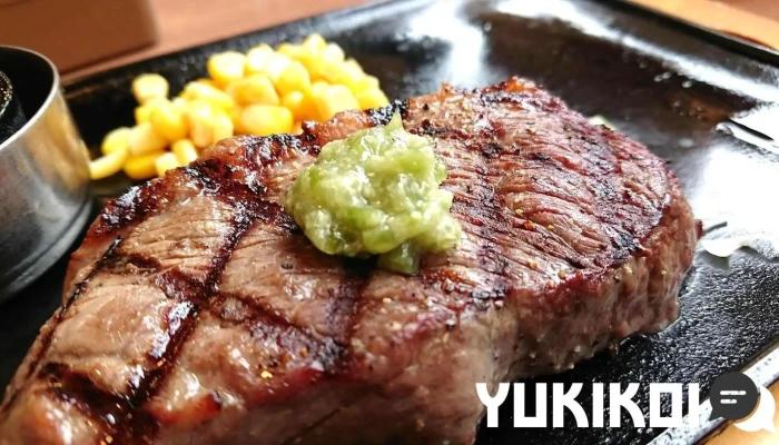 ビッグボーイ 日立田尻店 -  料理飲み物 - 日立市