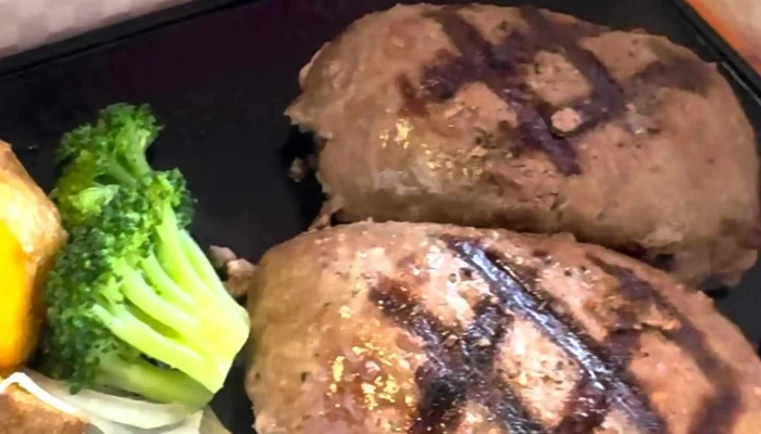 ビッグボーイ 滋賀草津店 -  写真 - 草津市