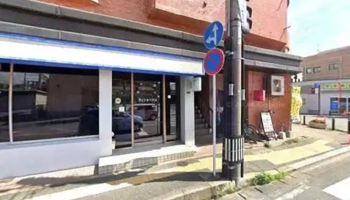 ビーチ食堂 Mrbeach 糸島市 - 糸島市