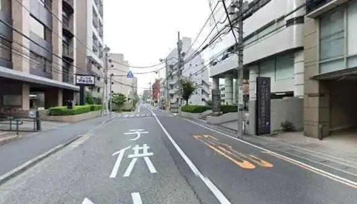 ビーローズ さいたま市 - さいたま市