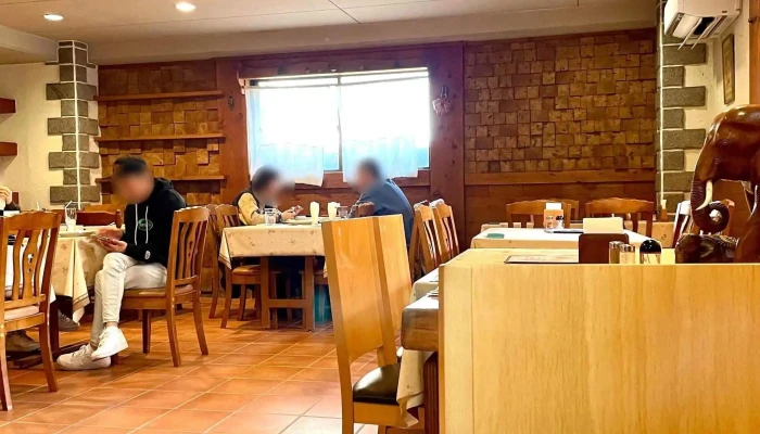 ピアーズ 東村山店 -  ウェブサイト - 東村山市