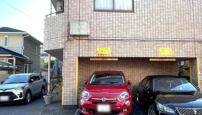 ピアーズ 東村山店 -  割引 - 東村山市
