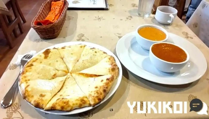 ピアーズ 東村山店 -  最新 - 東村山市