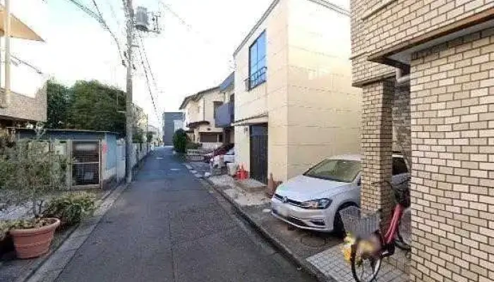ピアーズ 東村山店 - 東村山市
