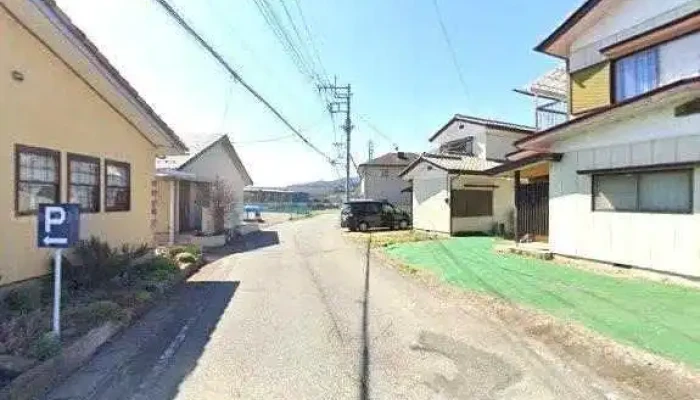 ピッツェリアチッチョチッチョ 沼田市 - 沼田市