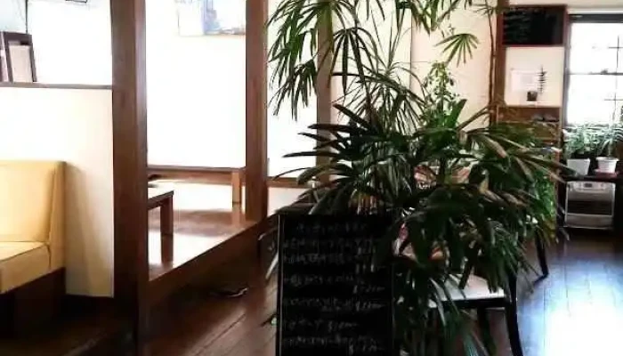 ピッツェリア・チッチョチッチョ - 沼田市