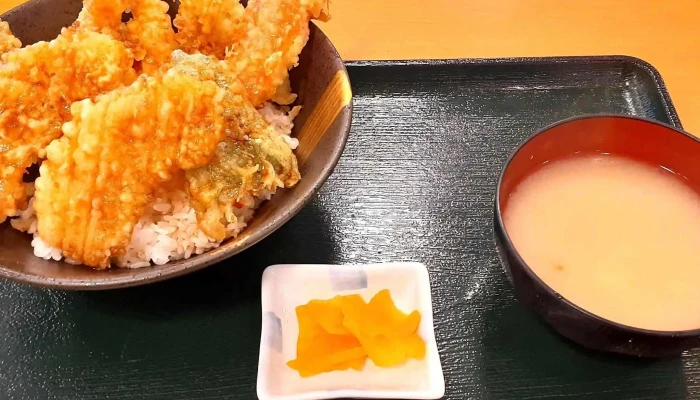 ピヤシリスキー場 レストラン -  近く - 名寄市