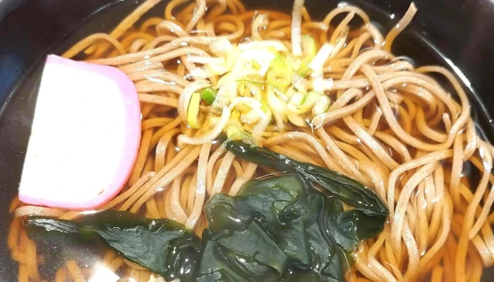 ピーコックギャザ 塩尻店 近く - 塩尻市