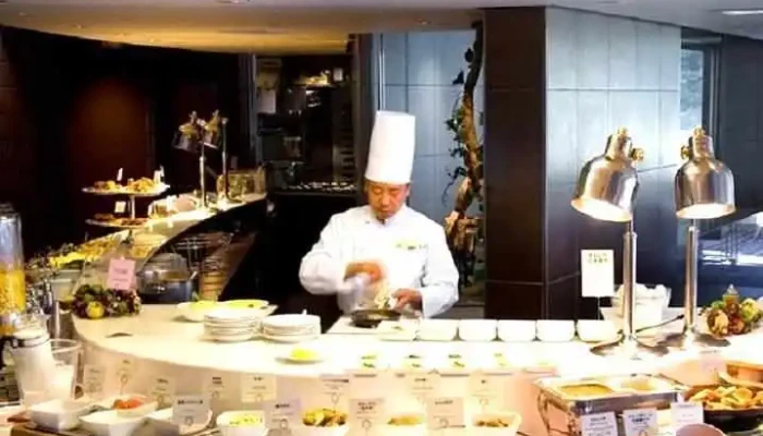 フュージョンレストラン エクラ -  料理飲み物 - ニセコ町