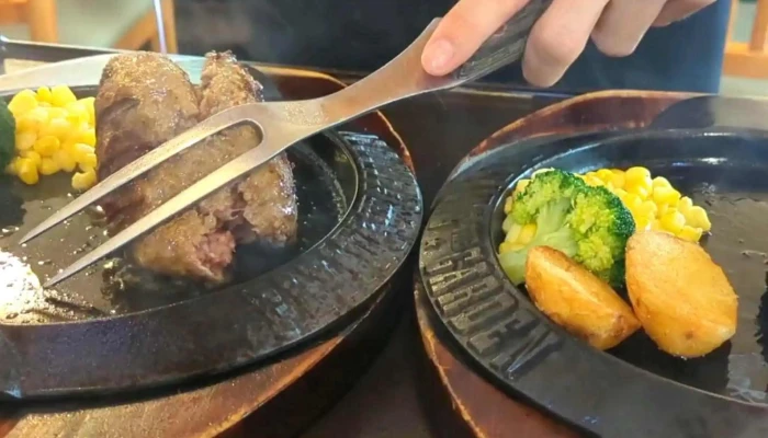 フライングガーデン 北本店 -  電話 - 北本市