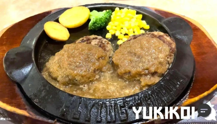 フライングガーデン 群馬町店 -  動画 - 高崎市