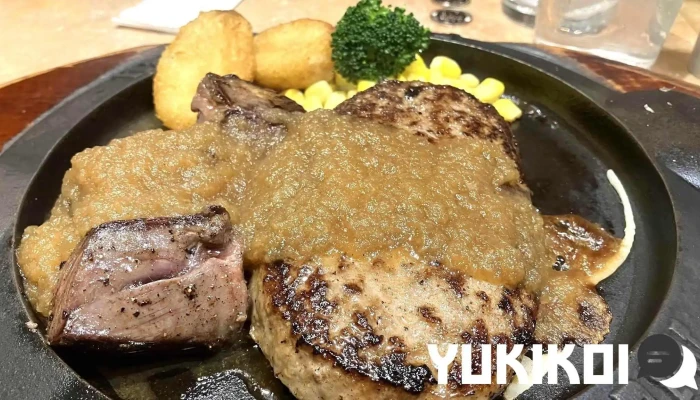 フライングガーデン 群馬町店 -  最新 - 高崎市