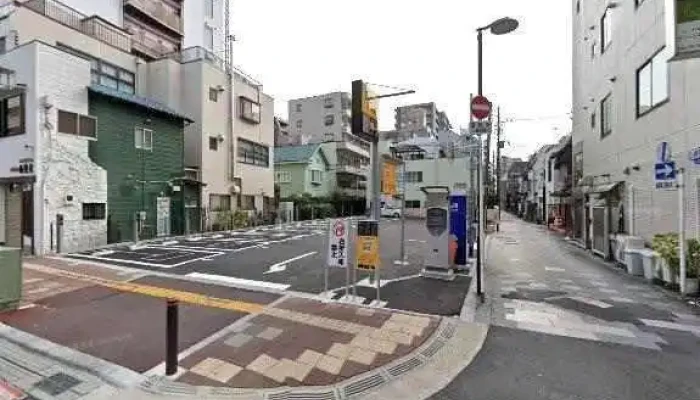 フレンチレストランrpr - さいたま市