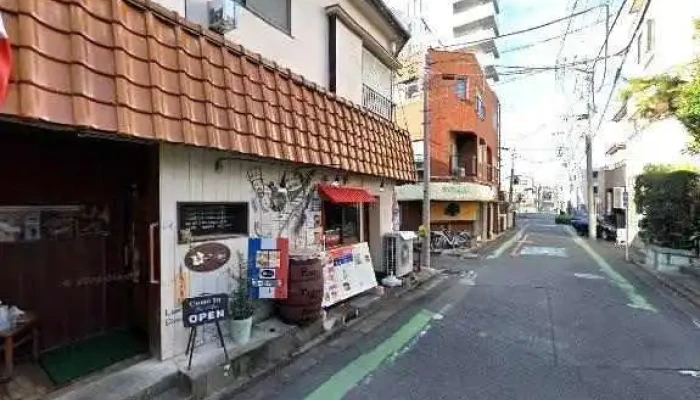フレンチ居酒屋 Bon Tigger - さいたま市