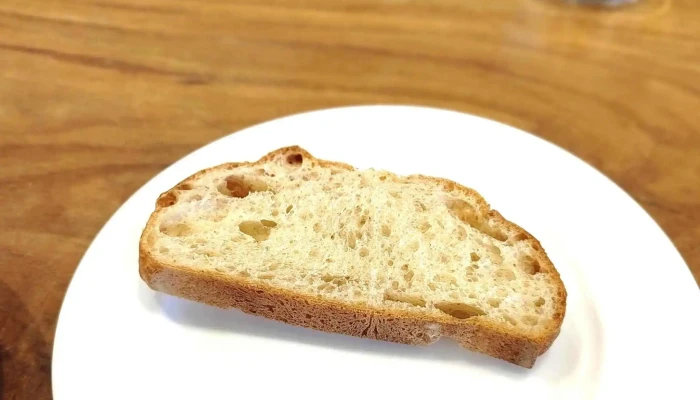 フレンチ食堂 Ittoku サワードウ - 小田原市