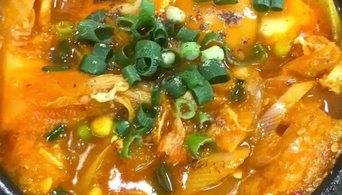 ブソン食堂 -  オーナー提供 - 小松市