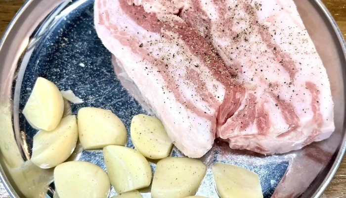 ブソン食堂 -  写真 - 小松市