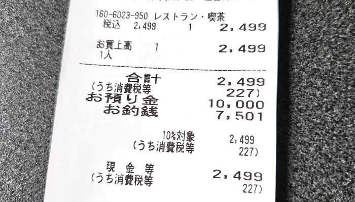 ブッフェレストラン ザ ダイニング 香林坊大和 -  写真 - 金沢市