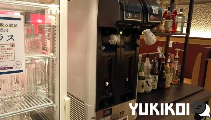 ブッフェレストラン ザ ダイニング 香林坊大和 -  最新 - 金沢市