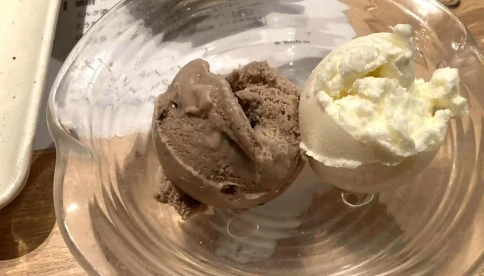 ブッフェレストラン月舟 料金 - 函館市