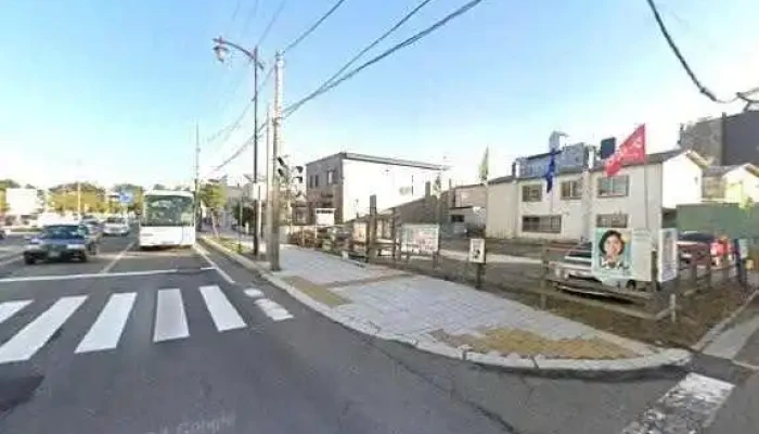 ブッフェレストラン月舟 最新 - 函館市