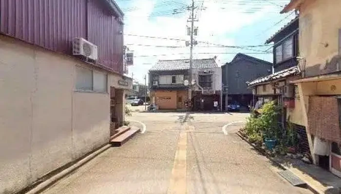ブニヤデモカ 小松市 - 小松市