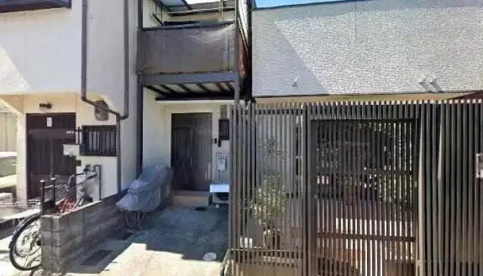 プライベートレストラン Rprivaterestaurantr 京都市 - 京都市