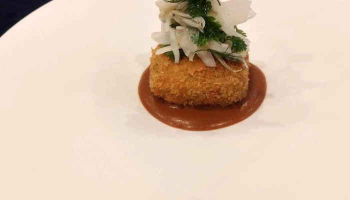 プライベートレストラン Rprivaterestaurantr 行き方 - 京都市
