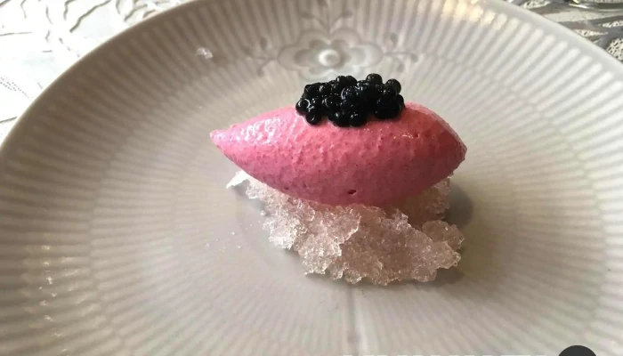 プリマベラ -  料理飲み物 - さいたま市