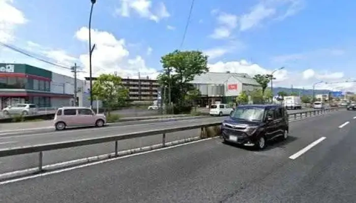 ベトナムレストランアンデップ 草津市 - 草津市