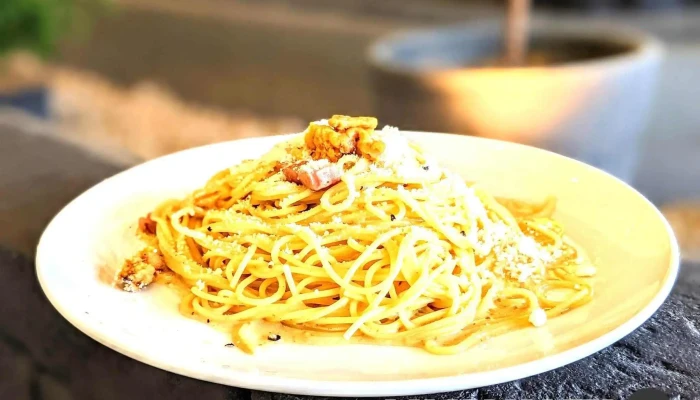 ベビーフェイスプラネッツ寝屋川店 -  料理飲み物 - 寝屋川市