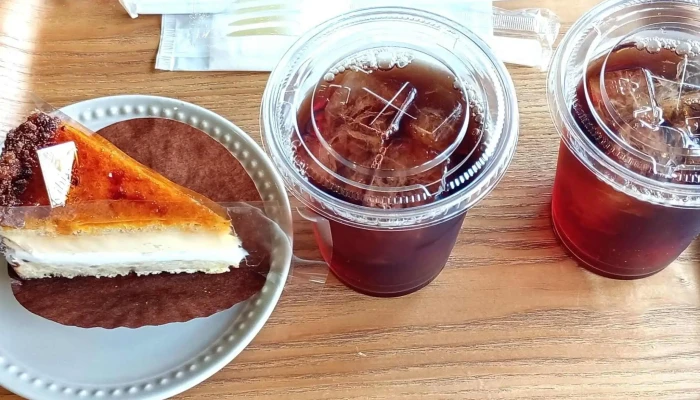 ベビーフェイスプラネッツ寝屋川店 -  近く - 寝屋川市