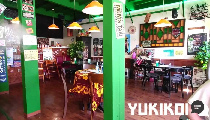 ベリーベリービースト -  動画 - 函館市