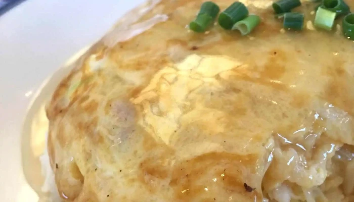 ホテルオークラレストラン千葉 中国料理 桃源 -  割引 - 千葉市