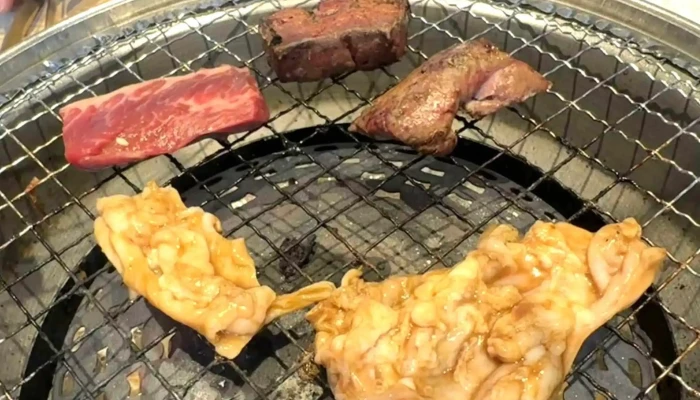ホルモン光 小松本店 -  コメント - 小松市