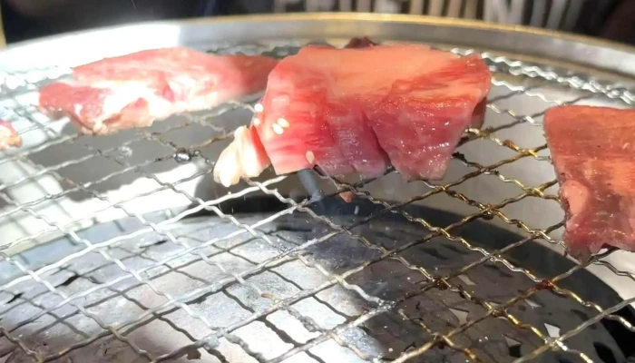 ホルモン光 小松本店 -  口コミ - 小松市