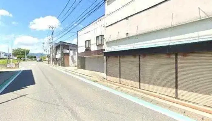 ホルモン焼肉 治へい - 南陽市