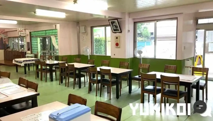 ホワイト餃子 野田本店 -  動画 - 野田市