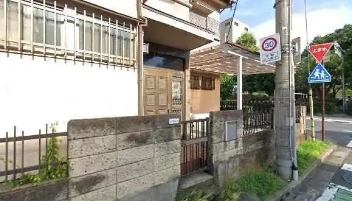 ボンドール さいたま市役所店 - さいたま市